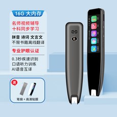 c92247ca9be8942a8077ef968003703252dd3902d295905f717cc13506f6.jpg
