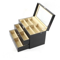 썬그라스보관함