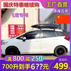 b20f088b0f98c090a4d4847fa769c04b19ab0dcc6fc444936700ca5d877b.jpeg