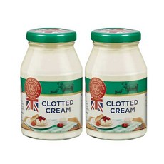 코스트코 DEVON 클로티드크림 170g2개 냉장, 2개, 단품