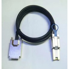 sff-8470