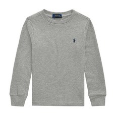 폴로랄프로렌키즈