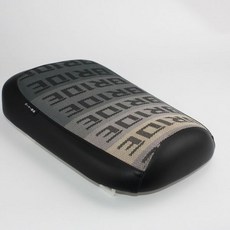 레카로컵홀더