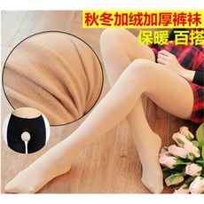 50d10fb99e8383aefd7c0e2bd86a7e4fa6507a3abcf5dd809dca6b0d03a5.jpg