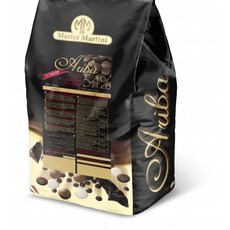 칼리바우트다크