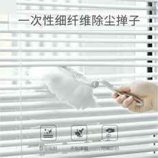 0a8bcd6fd9e987b9acad7ea4b5862238e27765cdbb80feb443d963436c2a.jpg