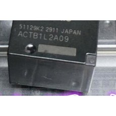 5480SF ACTB1L2A09 TJA1048T TPIC46L02 30427 STA335W