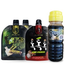 청비생와사비