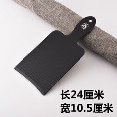 a0668586a8f15d15bfea2e1ff80e49bf70d21f04b31fdca8bb2371390f18.jpg