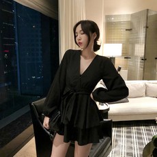 f91c3868ba475e7f2621de98610c57a063cdd9ed48b8a565425d88c77fab.jpg