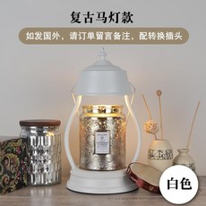 93f133d73a66af781edd48b747782db798aae94a378a36e7a33c15ba75d4.jpeg
