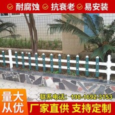 2af6bc9f9838e27879c68f6066820858e2a935524ecc8e5e1bc27e97d8e4.jpeg