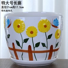 33cf51861ed861024b6532e8cd24605ae28e8f2657ab04d8c270116d9fdc.jpg
