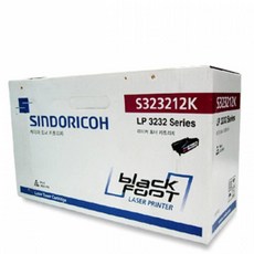d256ba79f7f6e8c9f3c4c1e611b369e104b33bb24e3389ddde5696dd72b8.jpg