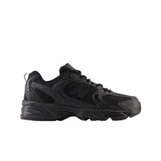 뉴발란스 정품 530 블랙 New Balance 530 Black