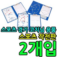 506101a4ce7fe38576f7731c2a1e940c2bf541a3b6f4453b630ddeaa616a.jpg
