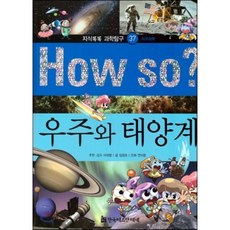 중고창호