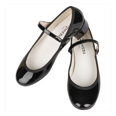 레페토메리제인