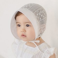 d3d2bf4210a1ee1bb593bd569acd7120deacca31929537570a289d948397.jpg