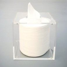 170d8fc66f2e50dd30ce97565e64e67b25760f86a547f4347084dd49e6e4.jpg