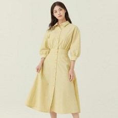 로엠원피스