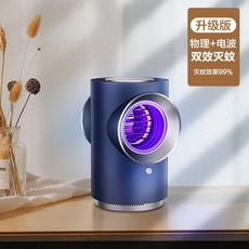 8cf19515507dbfabe167ca62a6fe937e5f0d40ed3c5d22f3796595656915.jpg