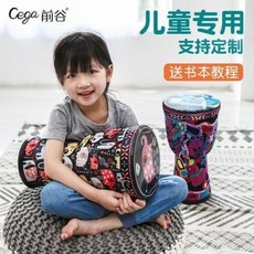 1fa391a1943ab866f0fd348561eb6c8392e73661361adc8f0829ede65474.jpeg