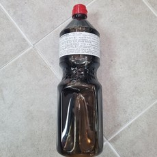 북어장
