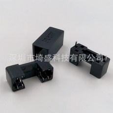 161f32729e88911b93f16cf10648d93c8fd0b26cbdd1fc74fb046bfbc7fb.jpg