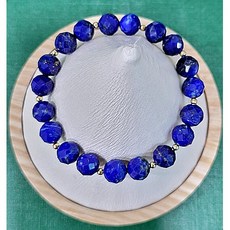 라피스라줄리원석재료