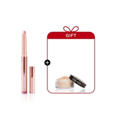 로라메르시에로즈파우더