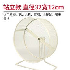 8d502b5675a882d88e329a3a8fd7b0d15baf2c5f180c34d026ec8b7b0f9c.jpg