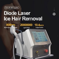 소프라노티타늄