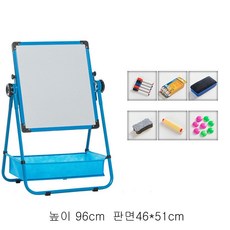 b176c1cc19c1b6baff91be214a8ee667997d5eb95939ef19ae6b93ba2505.jpg