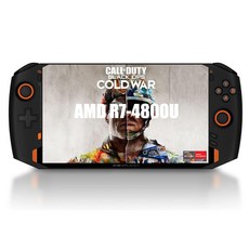 onexplayer1s