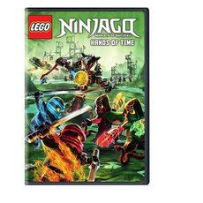 스핀고스핀배틀점프