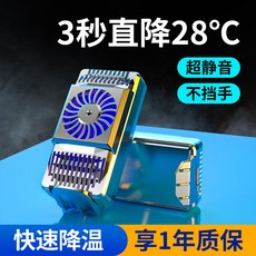 e13dbb57f7cb249e2539be5f469adcef3292127ed90cc943239c78204f3c.jpg