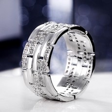 bf64ebeb4ff11b39e7bdbef216097c0b4c884efdcc3b92685b22554bbe2e.jpg