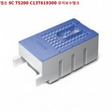 fbfc663b2b1f289a4b08eef42396c25572d541e4ffe2676db6468209b3e0.jpg