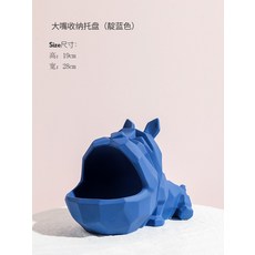 506c348d5997fb6d0db67f0c7e81a3efaecc85d33d06b550d77ae9697a2c.jpg