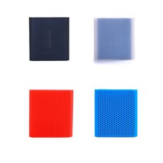 hdd실리콘케이스