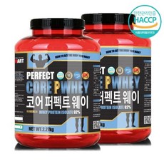 퐁마트