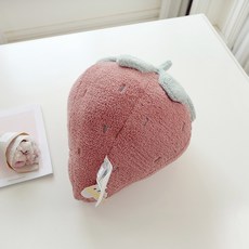 //상품명