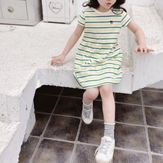 3d830d750c28175d2bed1f5629ecd8473be739338af94bb17f7bf38ddbc7.jpg