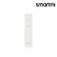 smartmi 스마트미 2 2S 3S 선풍기 블루투스 리모컨, 상세페이지 참조, 상세페이지 참조