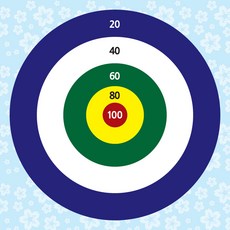 e100중형