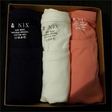 3cebacktobabybbcream백투비비크림