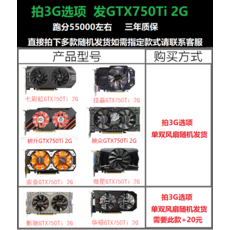 043a7283404c632774fc0bb0ee16fecd1f8b5bae03abbe958af95f8e422e.png