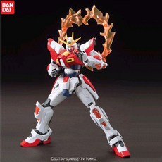 KA_(HGBF018) 1/144 빌드버닝건담 (_K/N:EB+8BFAE0 ; KN5F82021 ; 반다이 ; 상품설명 자세히 보시고 구입하세요! 상품에 대한 문의는 상품평 아래 문, 가인 본상품선택