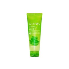 토니모리알로에